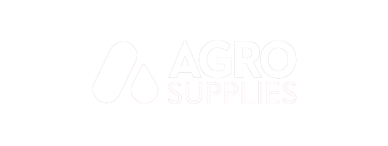 Agrosupplies